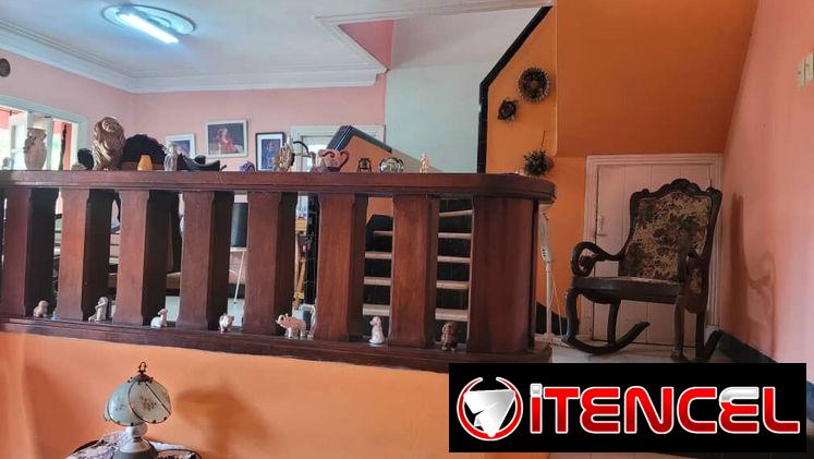 Venta de Casa Totalmente Independiente Playa 100mil usd 53582376