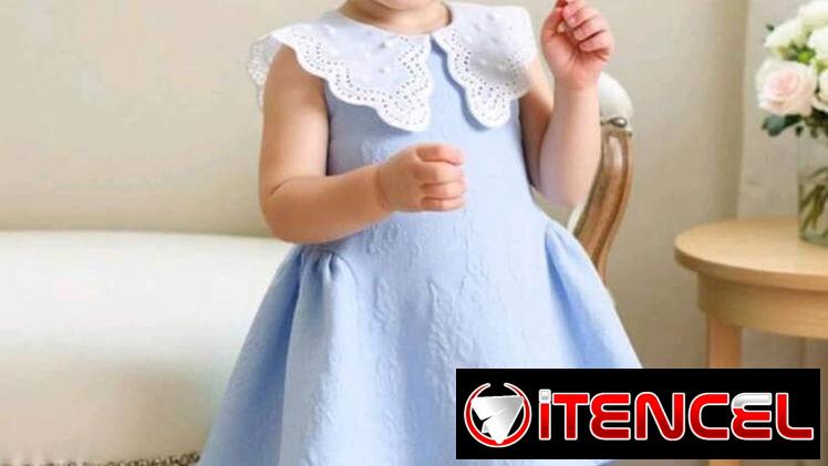Ropa de niña talla 2/3 años