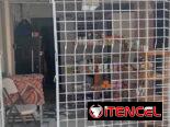 Oferta Especial de Casa 🏡 en venta