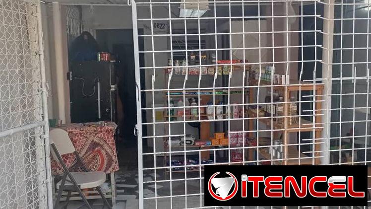 Oferta Especial de Casa 🏡 en venta