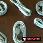 58a2b2f96544db9c10c96308f21e5ed2ae35db79d01f7a6615b21edada5a1f00-1