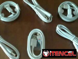 58a2b2f96544db9c10c96308f21e5ed2ae35db79d01f7a6615b21edada5a1f00-1