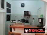 Se vende apto Miramar 40y3ra Ver Dentro