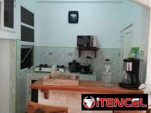 58a5c4dca7400b8292c1608be69ce16d0c9103dd97b11b60e1441ba76b16ff7c