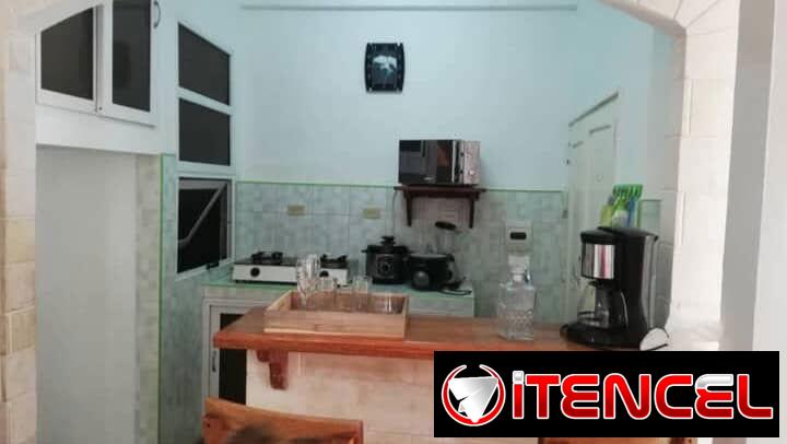 Se vende apto Miramar 40y3ra Ver Dentro