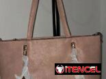 Bolsos de la mejor calidad