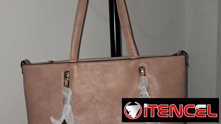 Bolsos de la mejor calidad