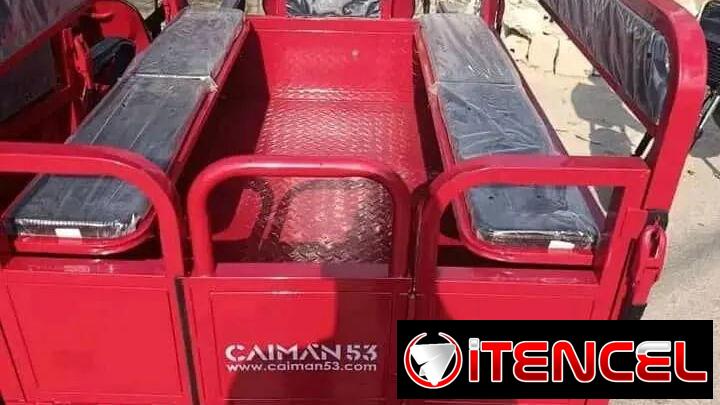 5100usd