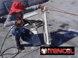 ❄️TODO en SPLIT❄️ (montaje,desmontaje, mantenimiento, recarga de gas refrigerante, reparaciones menores y más 52966031
