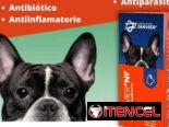 Otovier etipets otisan otiko ocusol