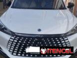 Dongfeng