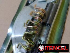 58b4b1eeea71720f0483d086a26844f5bcc55d280b3de1d4e4b505bb1fea8e25