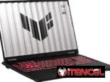 💻🔥 Laptop Asus FA608 – Ryzen 9 / RTX 5070 / 32GB DDR5 / 1TB SSD 🔥💻