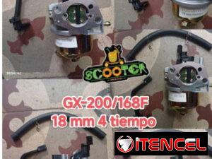 58b559be5e70d1f7efe94502b8ccc4c02984c570a19be0c909d6792bdc715b5e