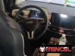 ⚡⚡⚡CARRO JAC 2025 Ex10⚡⚡⚡54006023