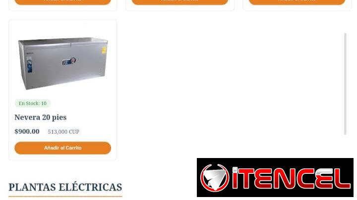 Colchón Camero Milexus