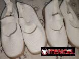Zapatillas de mujer