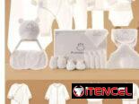 Kit de 26 piezas