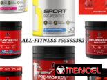 Creatinas, whey protein, pre entrenos, vitaminas, quemadores de grasa y más todo dentro llamar al 55595382 o 55163673