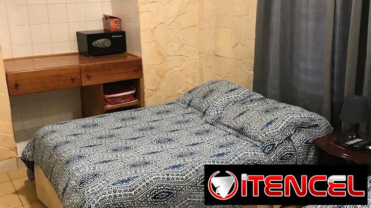 300 mil Guanabo casa de lujo  piscina