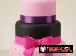 GRAN VARIEDAD CAKES TEMATICOS  COMIDAS BUFES DULCES FINOS CON NOSOTROS LO TIENE TODO
