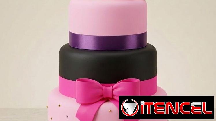 GRAN VARIEDAD CAKES TEMATICOS  COMIDAS BUFES DULCES FINOS CON NOSOTROS LO TIENE TODO