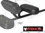 Cable de carga para relojes Amazfit
