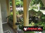 ‼️En venta‼️Hermosa casa independiente en el Vedado(325m²)construida en 1940‼️