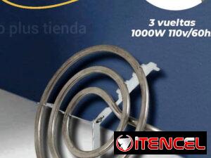 58c0d7842fb21aab8822a0edc0121e8a5d36233fe2efc5dcf2a27fd180960034