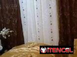 Renta casa frente al mar de 2 habitaciones lista para 8 personas en Playa Herradura, Las Tunas