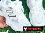 Tenis new balance G5