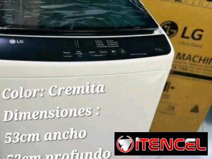 58c38850dbf2f10fcee50e74352036ac3a0c528c643aa66d9b8bdef82ce18410