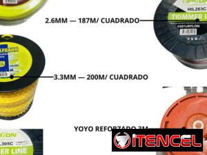 58c4acbcc7e0b47b0fe4546f0aba212464ac02b4f47e19f6048f69f5b5cb7df9
