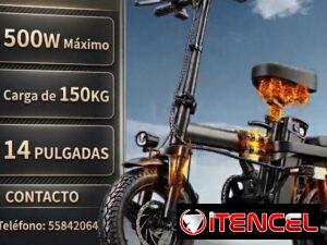 58c5017876752fb42f4916baa26e05b09cc2dc09becb371df1947b1d3f6f919e