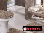 Alfombra de baño