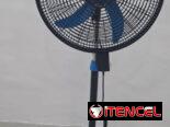 Ventiladores