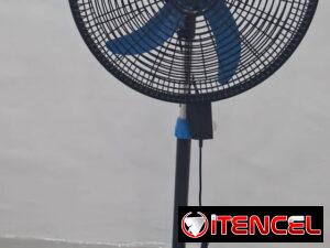 58c79647d984ef2bd29ed844554f9dc146bb5c38c9109a588c52f08bb1d1bab0-2