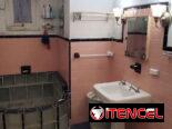 Venta de propiedad independiente en playa