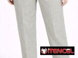 Pantalones de vestir