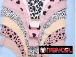 Tangas sin costura o Hilo dental Sexy importado (shein)