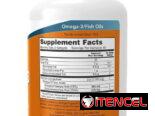 Omega 3