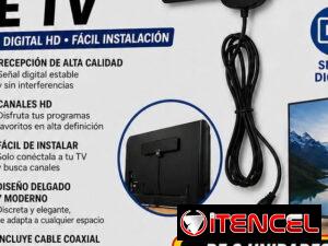 58d9aad377053a1df9d3b9fdfe7f91283299afd7efa71d6e93906d5202f33c83