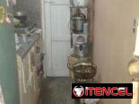 Vendo o permuto apartamento en Alamar, Enrejado zona 25 en un 4to.piso Consta de 2/4,Sala/Comedor/ Whatsap 58200460