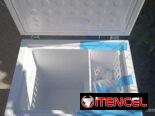 Freezer
