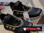🏀 Tenis ADIDAS Own The Game 3.0 – 💯 Originales – 55 USD  | WhatsApp: +5353178826 | (Talla 39)