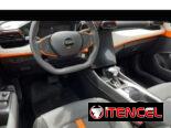 A la venta Dongfeng Shine E2