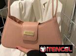 CARTERAS