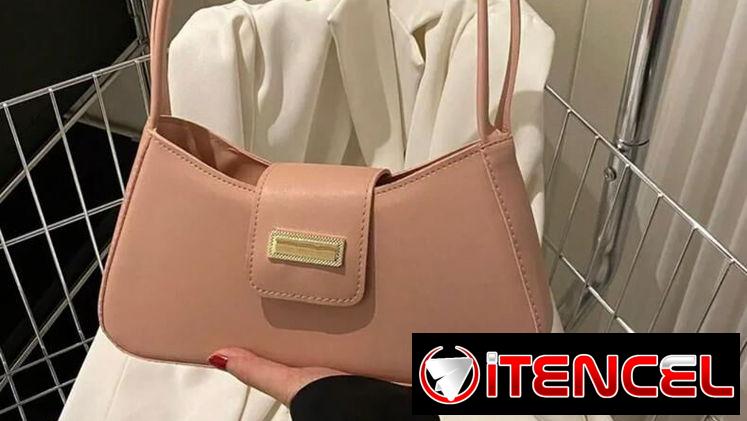 CARTERAS