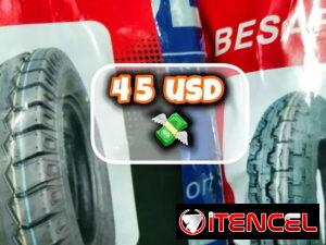 58ee9ec599f8147f9bf716a89e7ffbe09d73ef27ed98540214bbc90ff5abd4a1-2