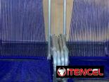 Sillones de suiza L